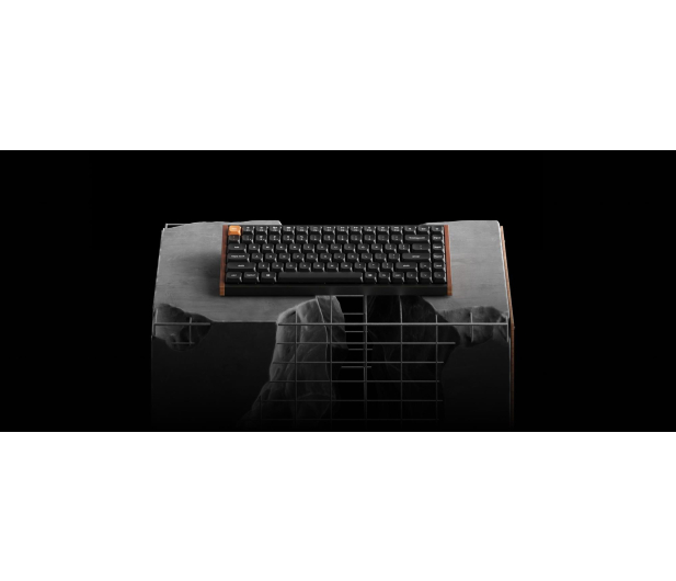 Keychron K3M-F1 - 1605251 - zdjęcie 2